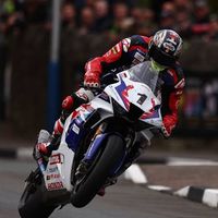 adam_kenneit3614