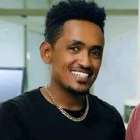 original sound - malkaamiilkiionelove1000