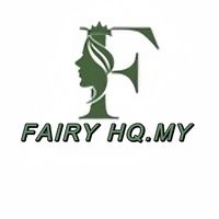 fairyhqmy