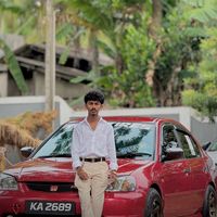 arosh_oshan