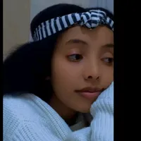 original sound - simboo21ko