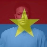nhạc nền - Tôi là vovinam☄️