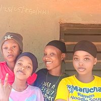 pretty.girls.squa6