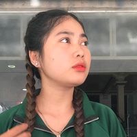 សំឡេងដើម - កាម៉ាប់ កាតឿ