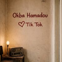 hamadouokba2002