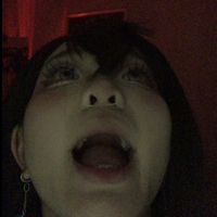 umemsairoi