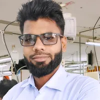 original sound - user74617982753758