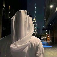ahmedpolice999