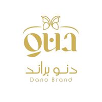 danobrand