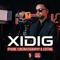 xidig54