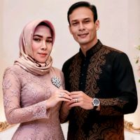 suara asli - dedeh kurniasih