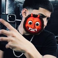 torito_delgado_