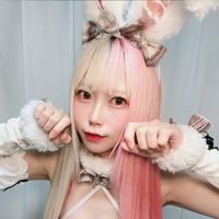 オリジナル楽曲 - 苺花🍓