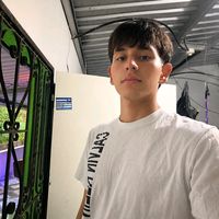 davidthc8