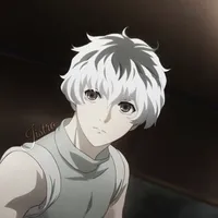 original sound - .jistroxlr7