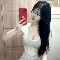 오리지널 사운드 - 은채