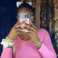 fatoumata_dulac5