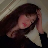aya.abdlhamid1