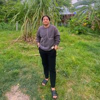 la_ly_03_01_2021