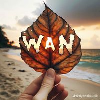 belut_pisang95