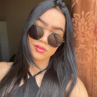 jhenneeferr