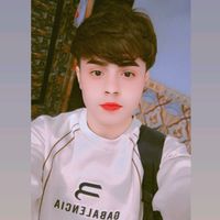 haider3twan
