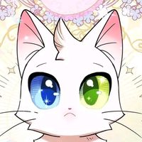 manhwa.kitty