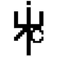 shun_anime_music