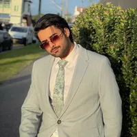 original sound - pratik.upreti