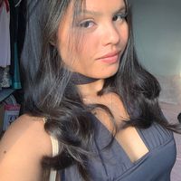 ericasuellendosantos