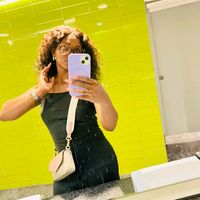 coachkhanyie2