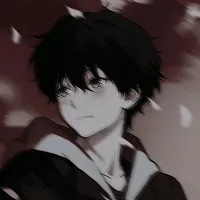 original sound - boy666531163