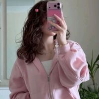 leen_lana33