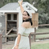 เสียงต้นฉบับ - may_wrstn’0321