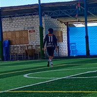 luis.a.rodriguez.p