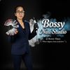 bossy_beauty_studio