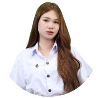 yingnut11