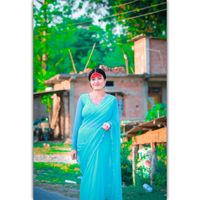 reshma_chy00