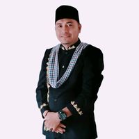 tgkirwansyahkrunggeukuh