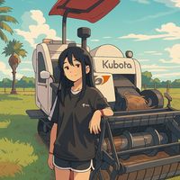 ahlina_0506