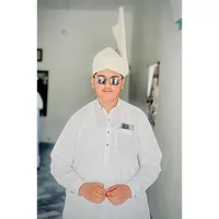 original sound - wasif_gondal66