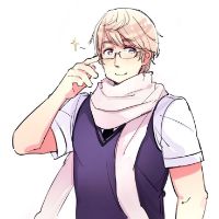 original sound - ✧xan!✧