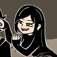 original sound - elifxstarr