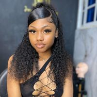 kerry.simeon2