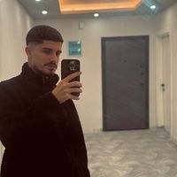 bar_erez47