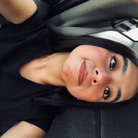 anndi.sr
