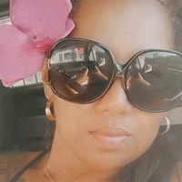 waikipuniheatherkaila