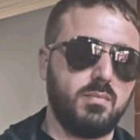 orijinal səs