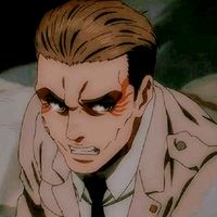 sazae_0827
