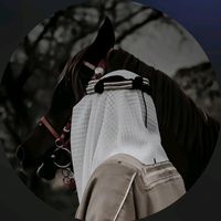 5jcsr